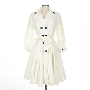 Hazel dress